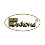 Подарки на Новый Год от Акконд Новогодние подарки Акконд в Воложине