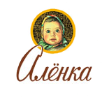 Подарки на Новый Год от Аленка Новогодние подарки Аленка в Воложине