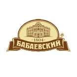 Новогодние подарки Бабаевский в Воложине