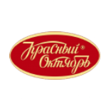 Подарки на Новый Год от Красного Октября Новогодние подарки Красный Октябрь в Воложине