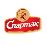 Подарки на Новый Год от Спартак Новогодние подарки Спартак в Воложине