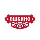 Новогодние подарки Яшкино в Воложине