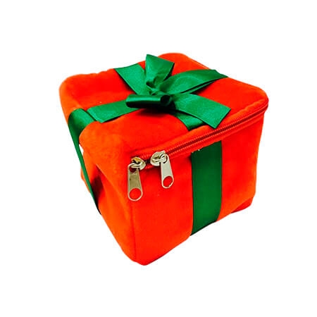 Подарок Маленький