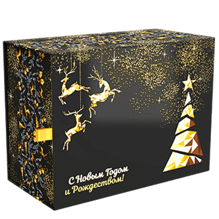 Золотое Время