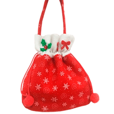 Мешок Большой