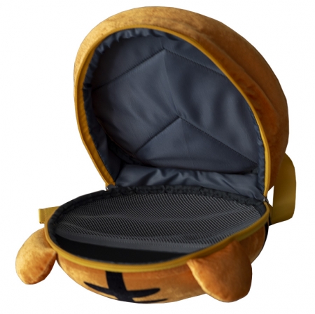 Новогодний подарок Рюкзак Зак