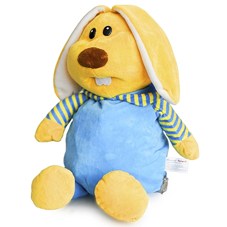 Слава малый