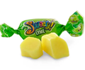 Конфета Sweety